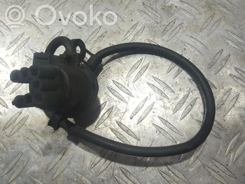 Enceinte subwoofer   012919823B,012919823B