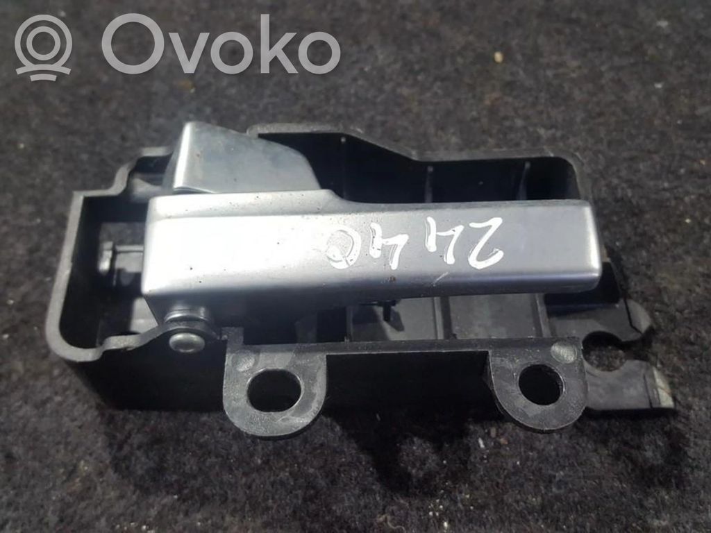 Ford Focus Maniglia interna per portiera posteriore