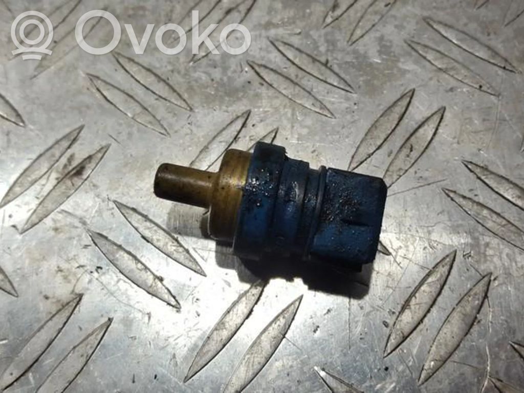 Audi A4 S4 B5 8D Senzor temperatură lichid răcire 