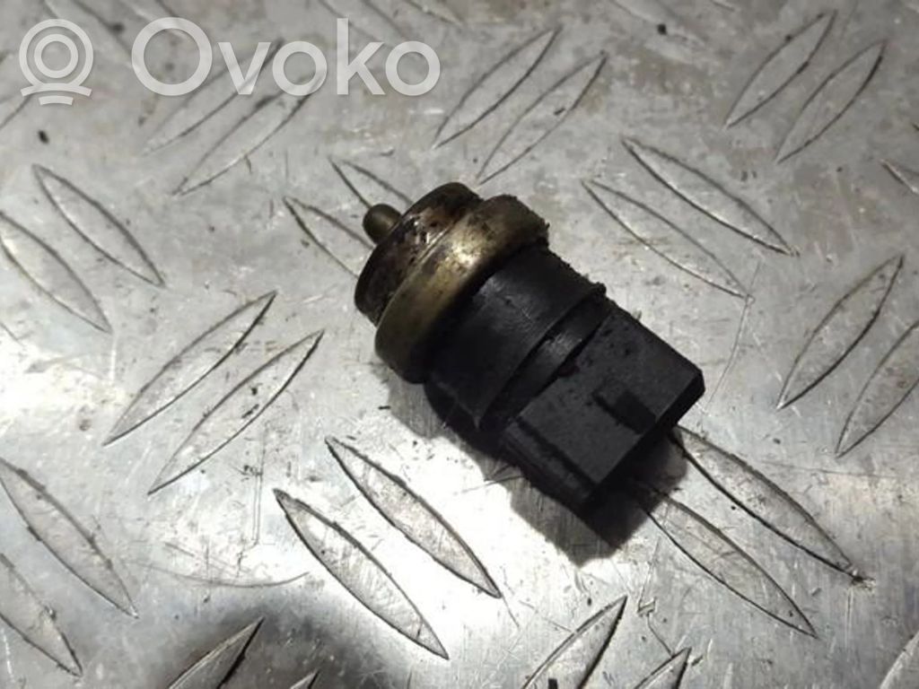 Renault Megane I Sensore temperatura del liquido di raffreddamento 