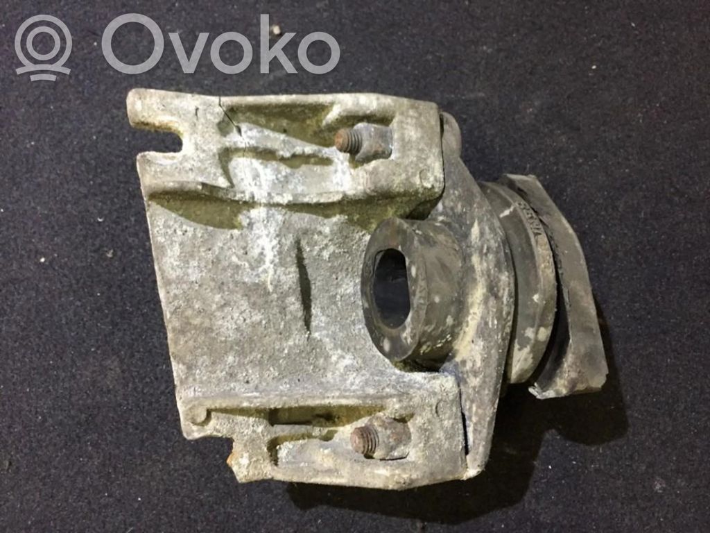 Renault Scenic I Engine mount bracket 