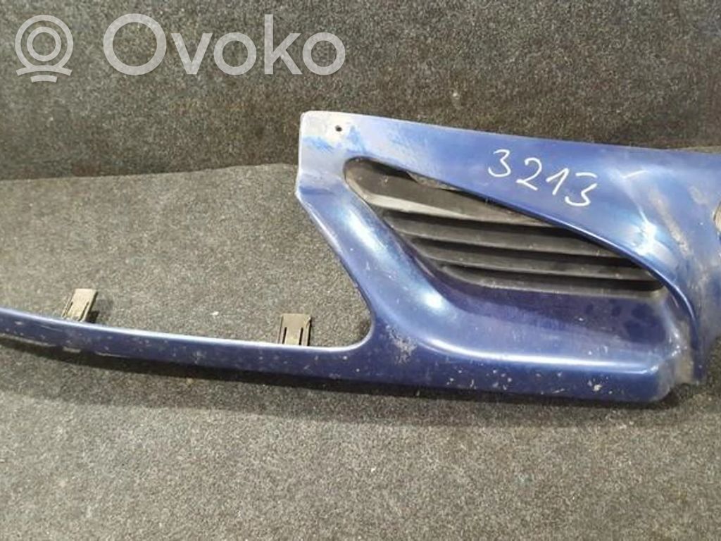 Etusäleikkö   7700834201,7700834201