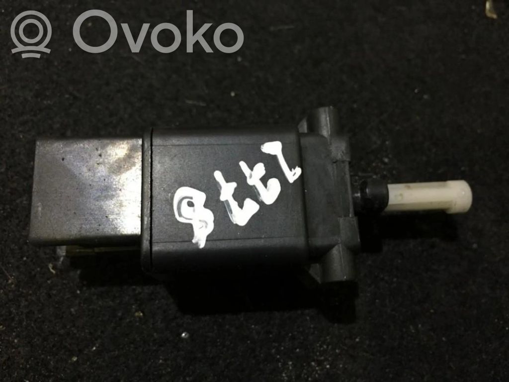 Mazda 6 Lettore di codici immobilizzatore (antenna) 