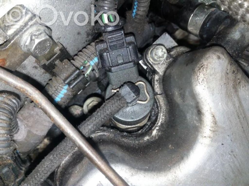 Fiat Bravo - Brava Injector combustibil 