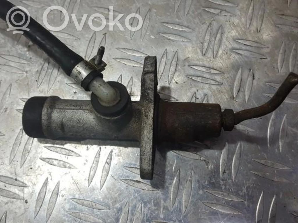 Kytkimen pääsylinteri   1424894,1424894