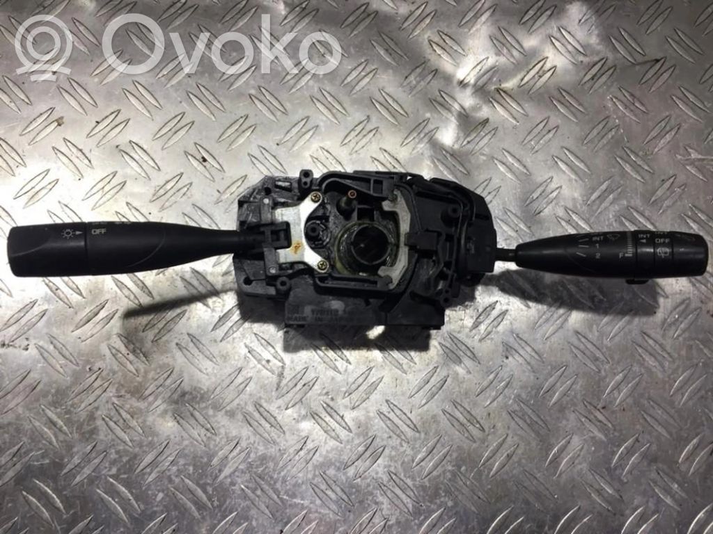 Mazda 626 Bloc semnalizator și ștergător parbriz 