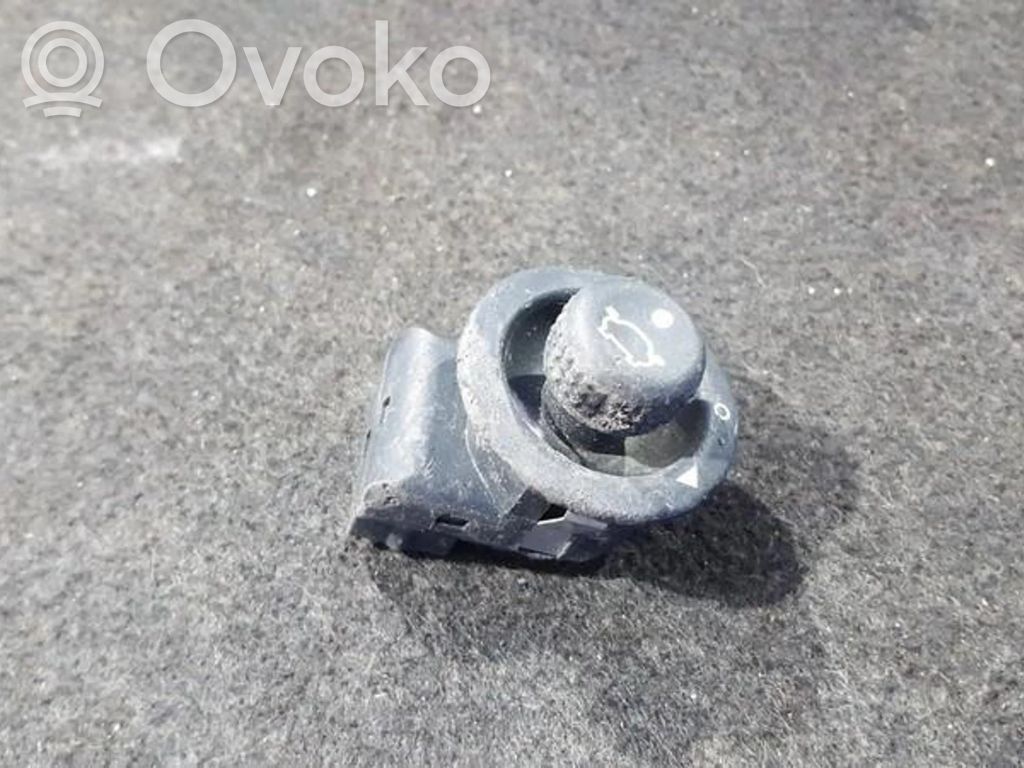 Interruptor del espejo lateral   93GB17B676BB,93GB17B676BB