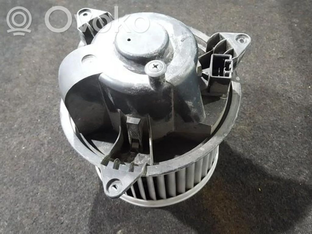 Ford Transit -  Tourneo Connect Ventola riscaldamento/ventilatore abitacolo 
