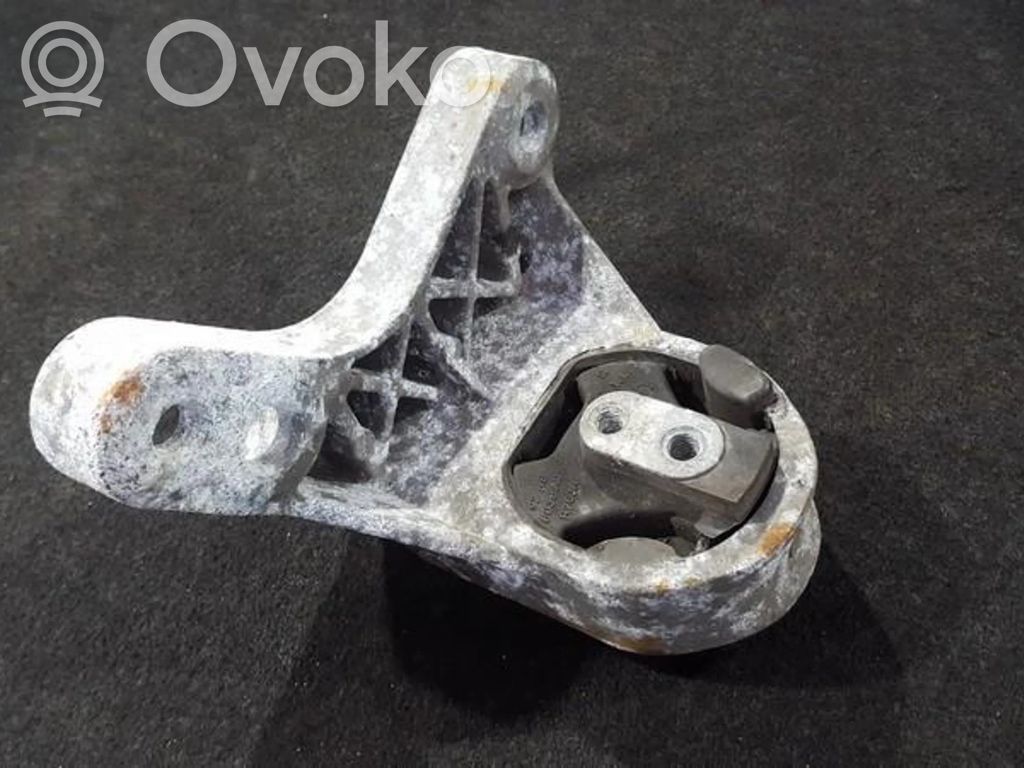 Ford Ka Engine mount bracket 