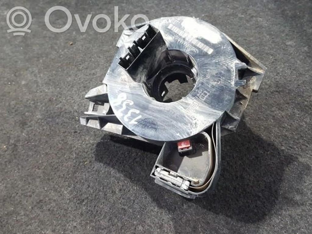 Ford Transit - Tourneo Connect Innesco anello di contatto dell’airbag (anello SRS)