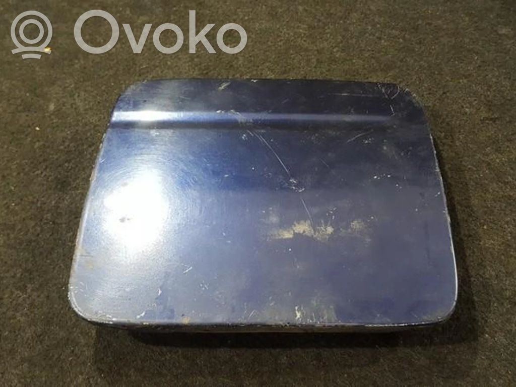 Tankdeckel Tankklappe