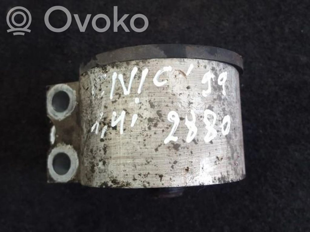 Honda Civic Suport tampon motor 