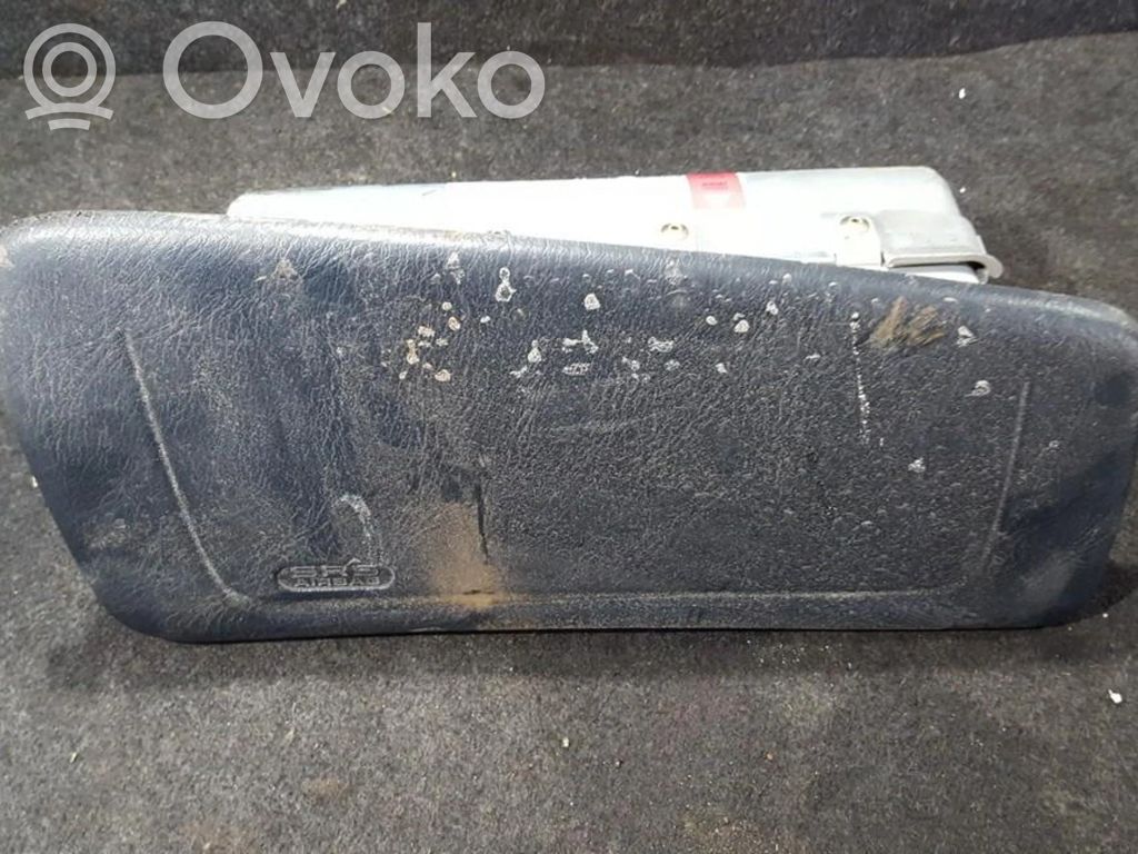 Honda Civic Airbag del pasajero 