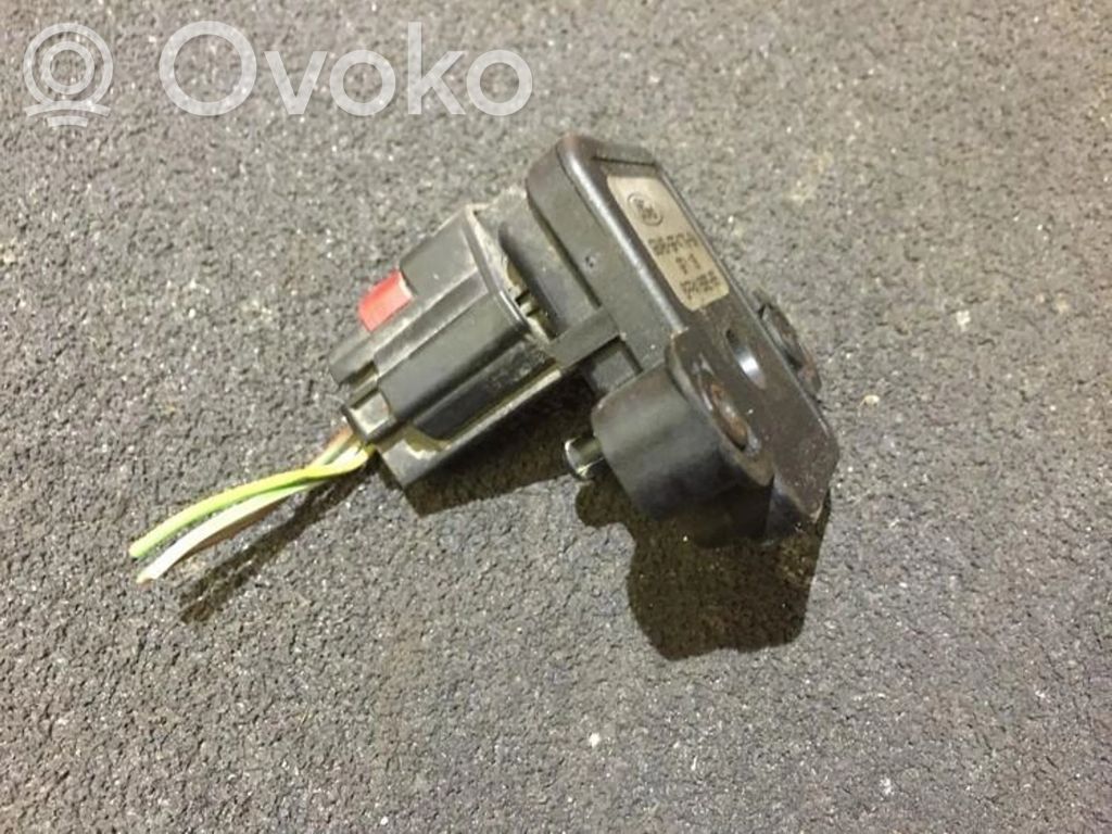 Air pressure sensor   98AB9F479BA,9F11B,6PP4180EBB,98AB9F479BA,9F11B