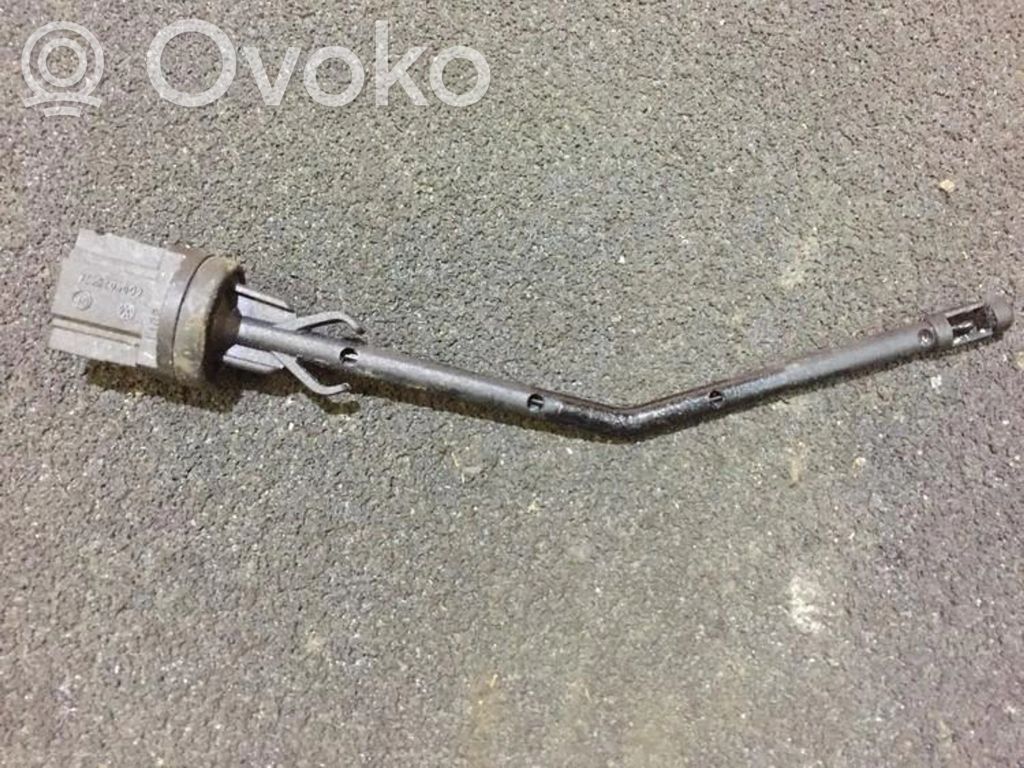 Sensor de temperatura interna   6Q0907543A,6Q0907543A
