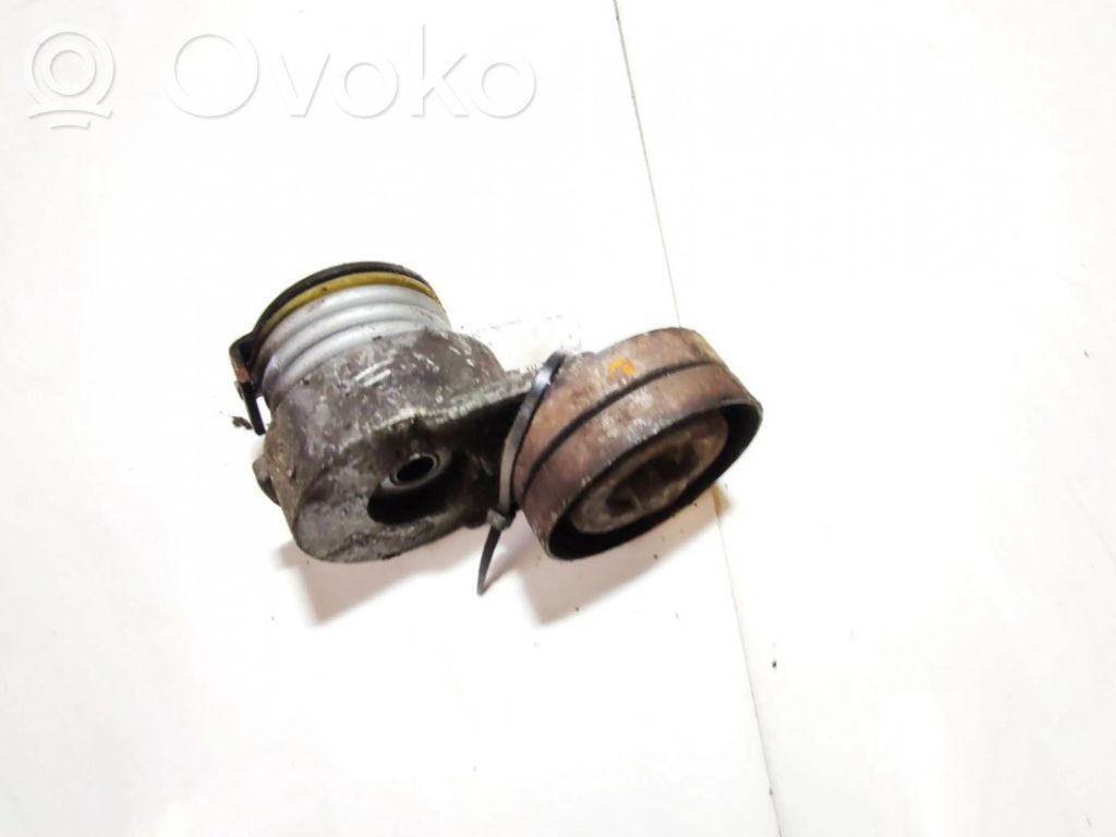 Tensor de correa del alternador   897184929,2300031,2300031,897184929
