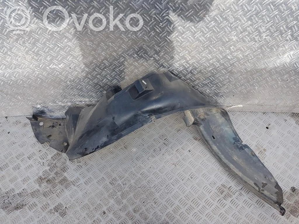 Rover 214 - 216 - 220 Nadkole przednie 