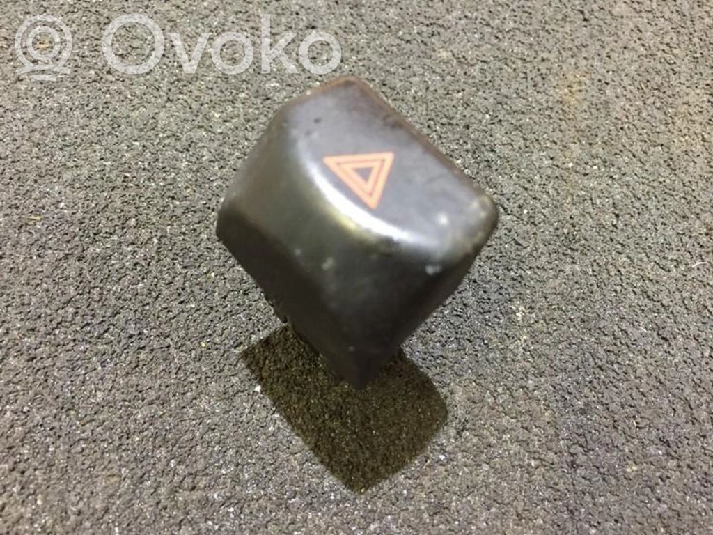 Hazard light switch   06019,06019