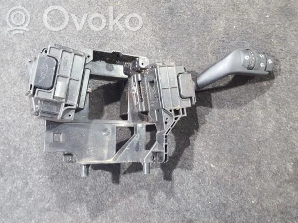 Wiper control stalk   17D346,17D346