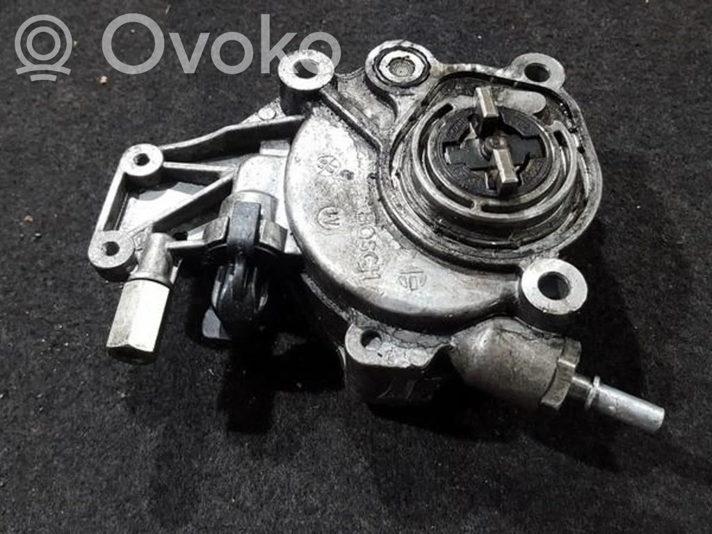 Bomba de vacío   D171B1A,D171B1A,0507S,D171B1A,D171B1A