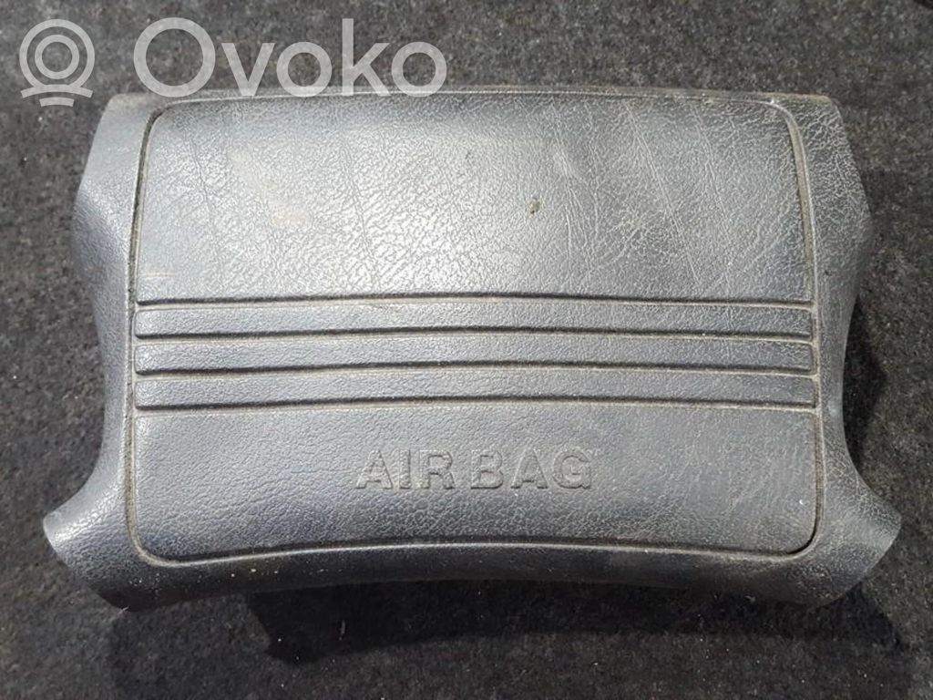 Lancia Thema Airbag de volant 
