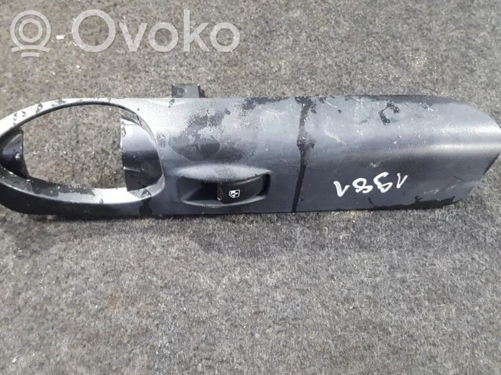 Przyciski szyb   96190777,SPSD0021D4D,96190777,SPSD0021D4D