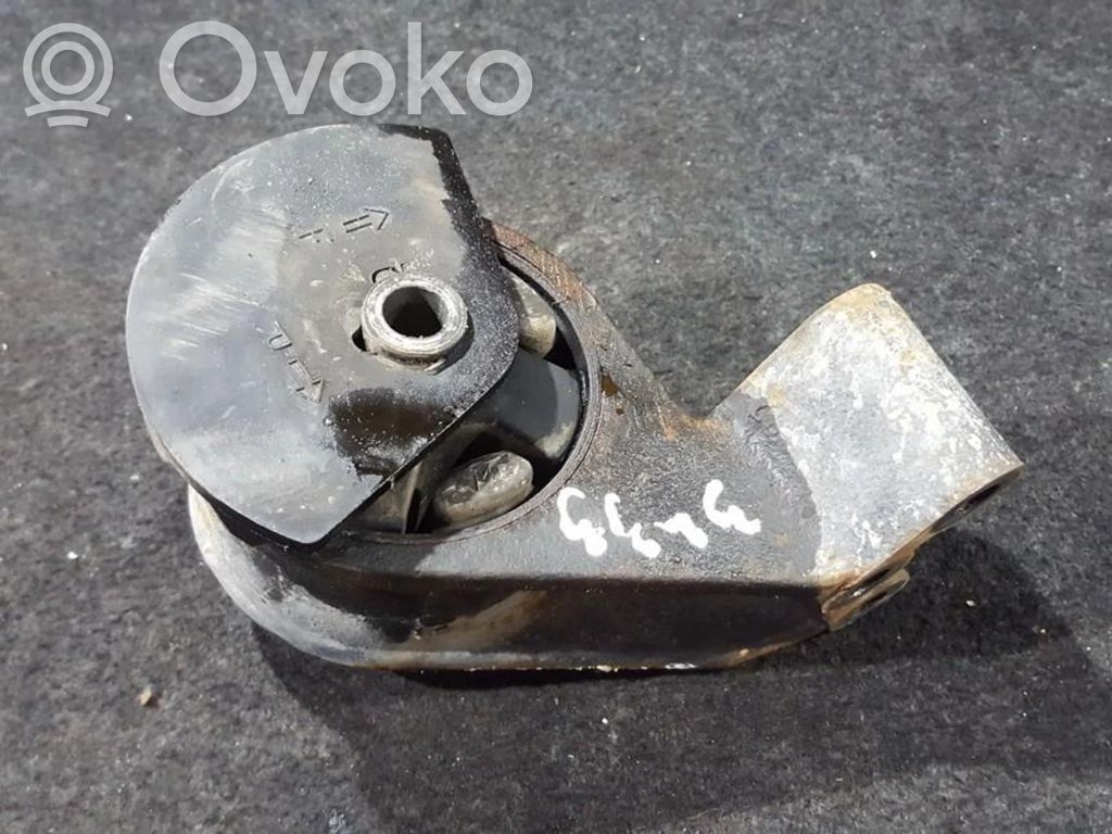 Wspornik / Mocowanie silnika   30807143,NENUSTAYTTA,30807143,NENUSTAYTTA