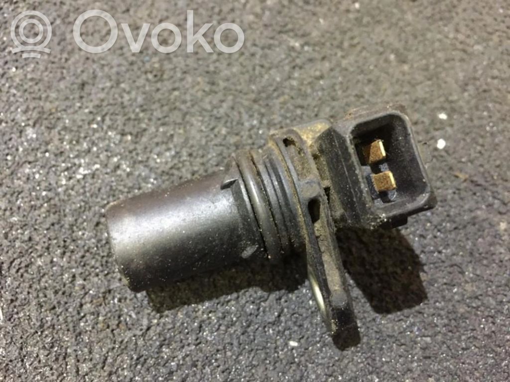 Ford Mondeo MK I Sensore di posizione dell’albero motore 