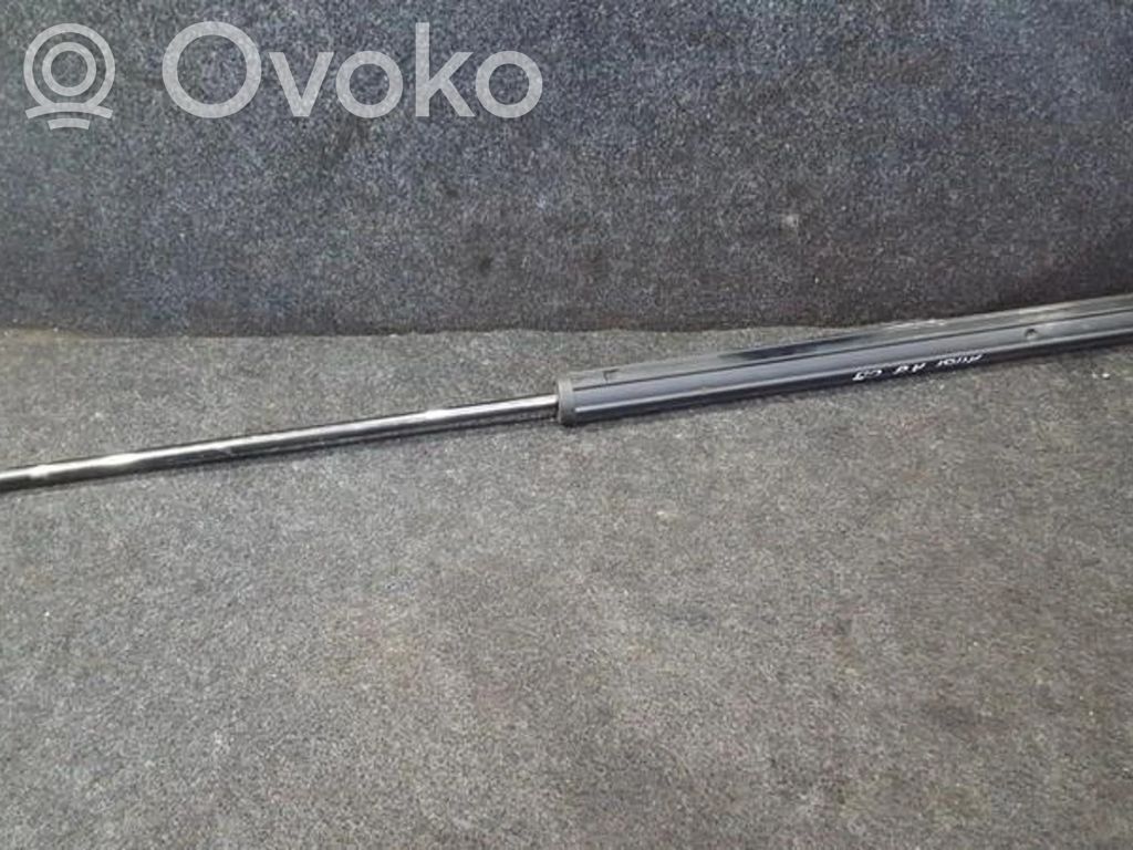 Audi A6 S6 C4 4A Ammortizzatore portellone anteriore/cofano 