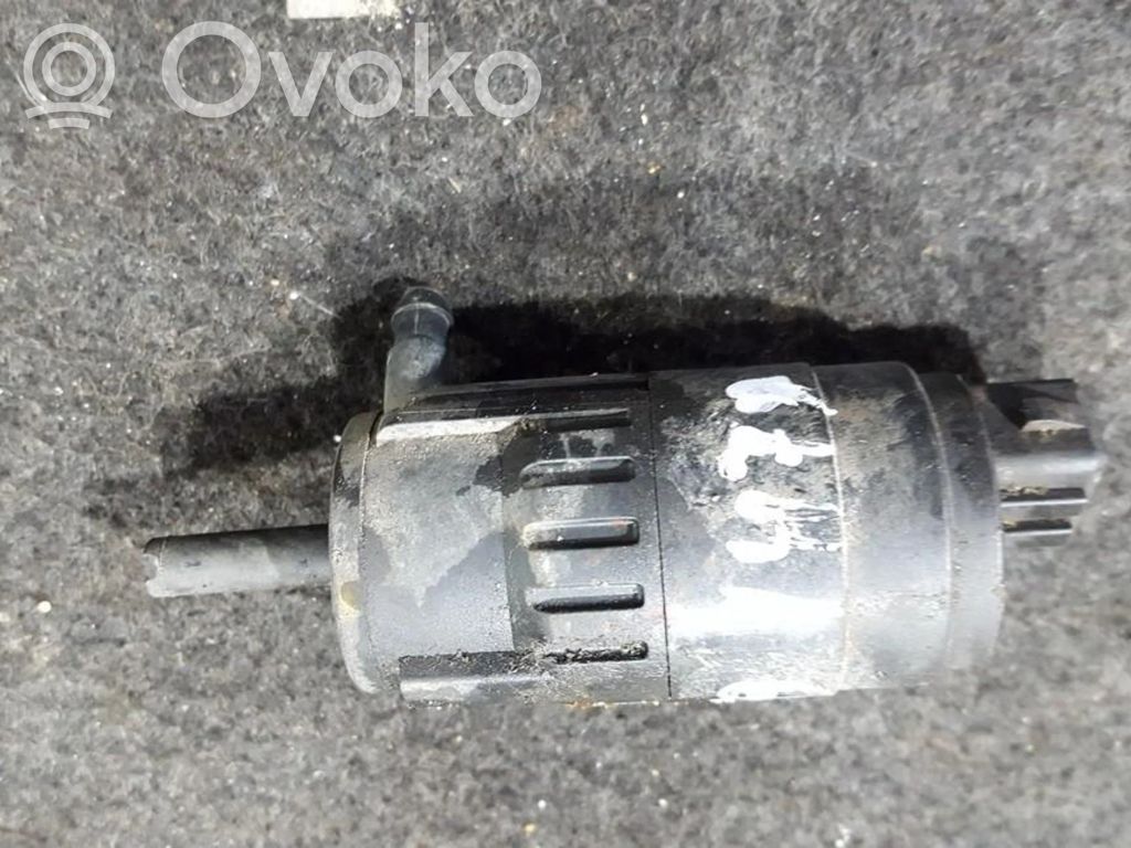 Windscreen/windshield washer pump   D28322609,134230,134230,D28322609
