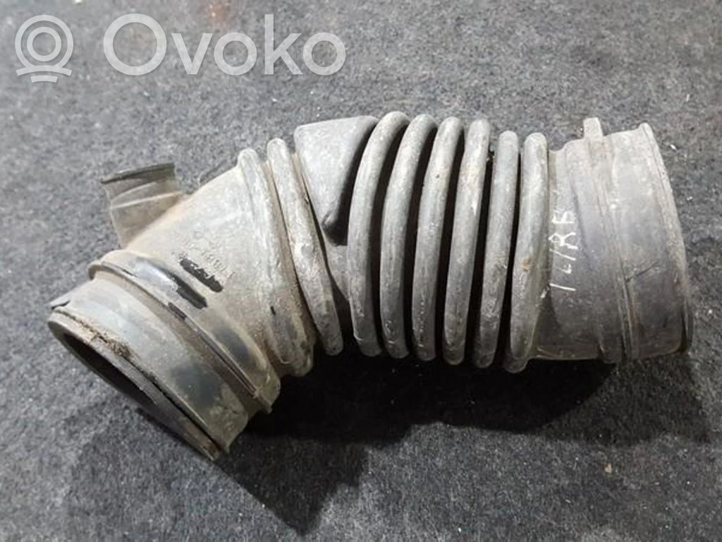 Toyota Auris 150 Conductă/furtun admisie aer 