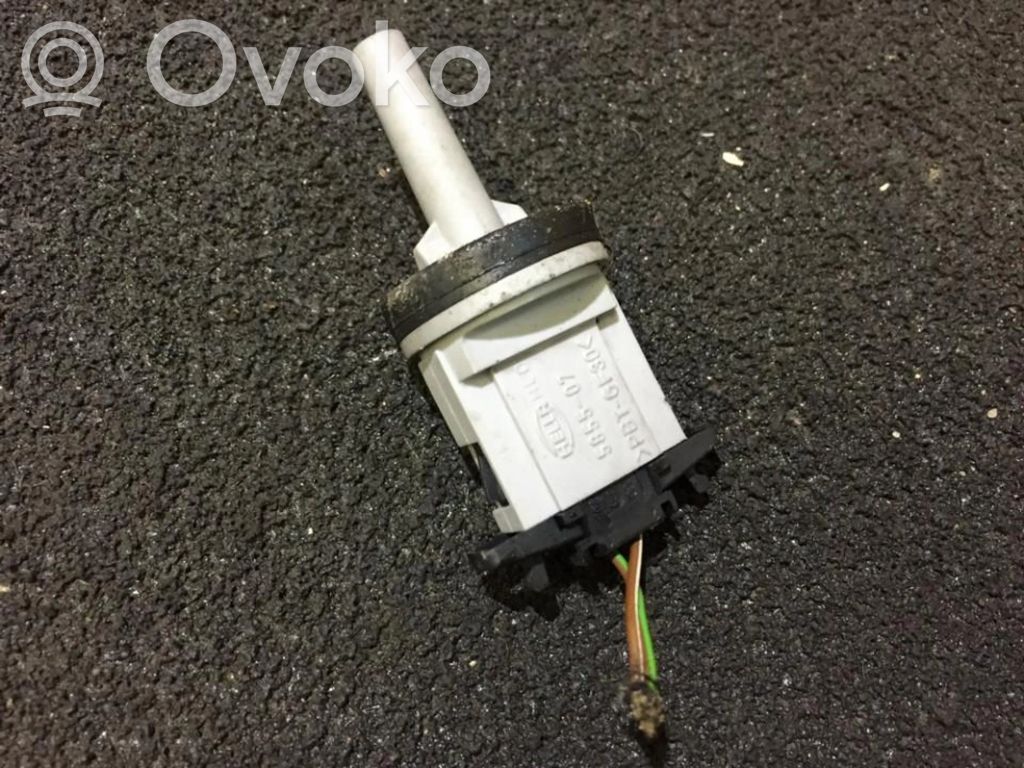 Sensor de temperatura interna   1J0907543B,1J0907543B