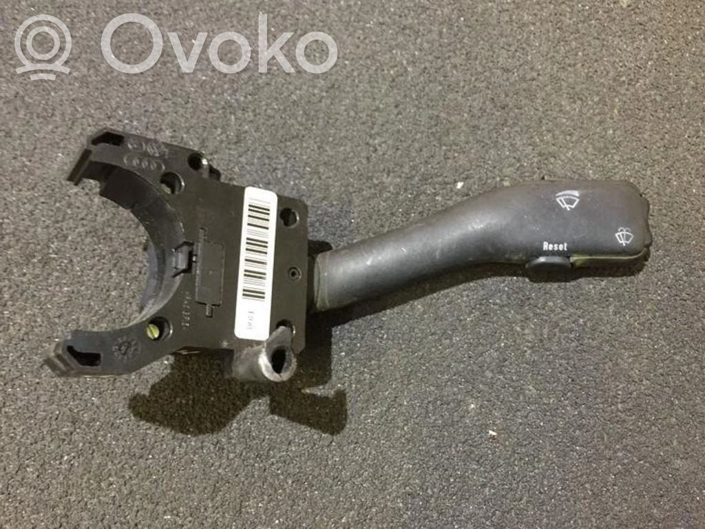 Seat Toledo II (1M) Leva comando tergicristalli