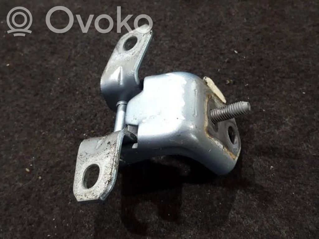Mazda 2 Balama inferioară ușă spate 