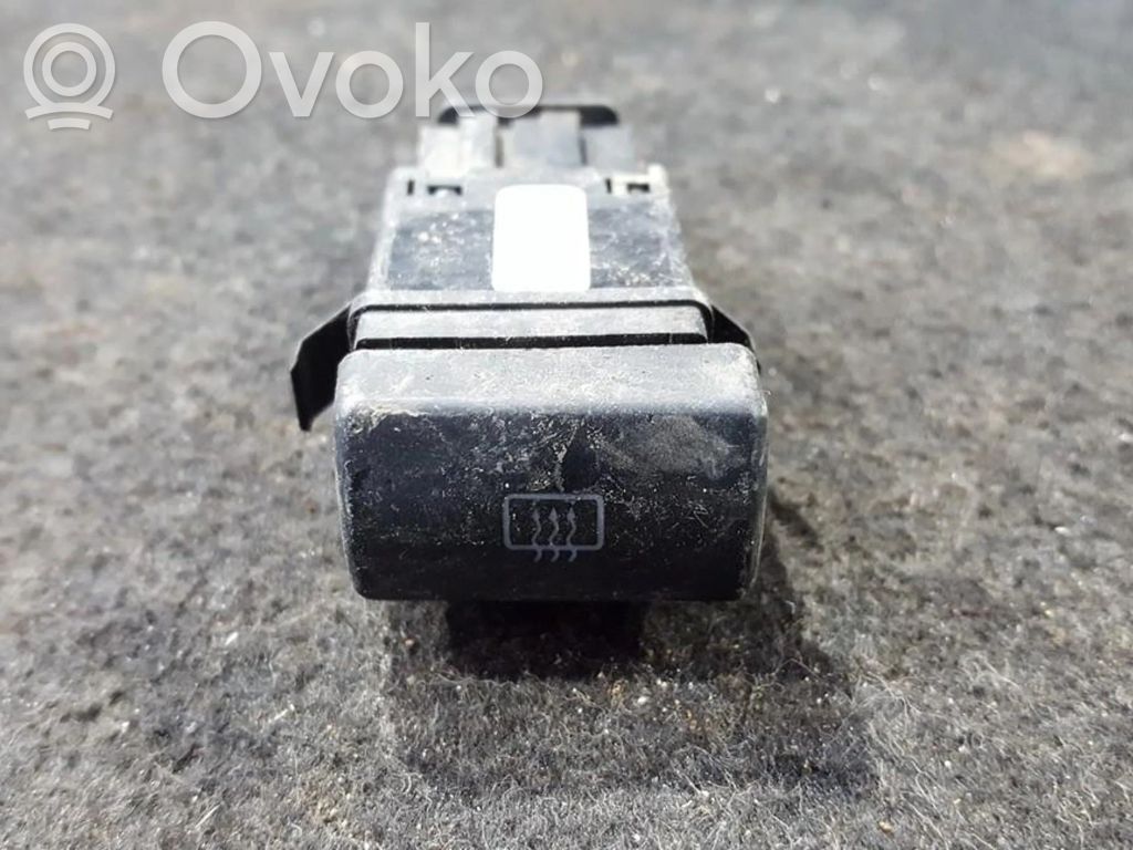 Seat Ibiza III (6L) Interruttore parabrezza/alzacristalli