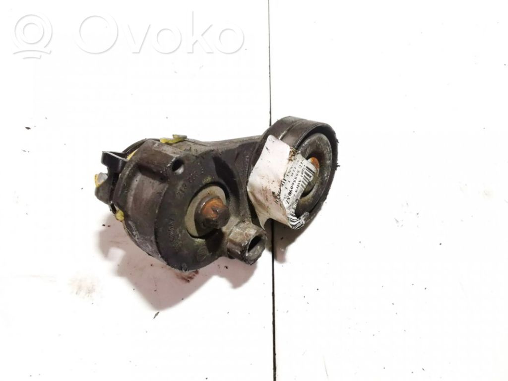 Tendicinghia generatore/alternatore   55556090AZ,55556090AZ