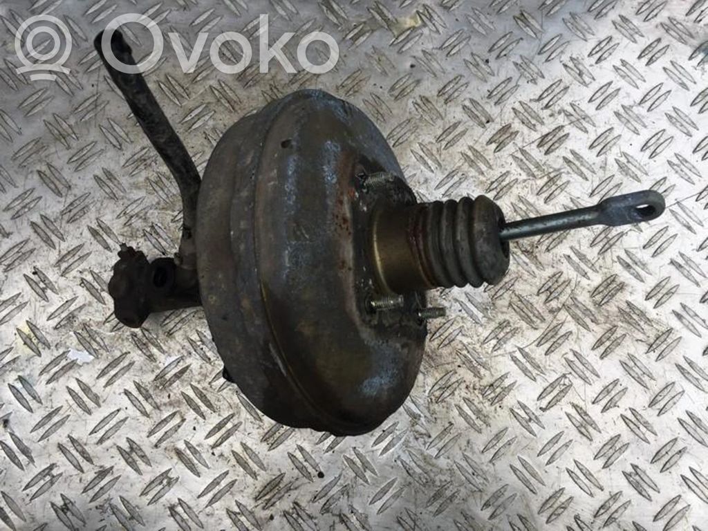 Bomba de freno
