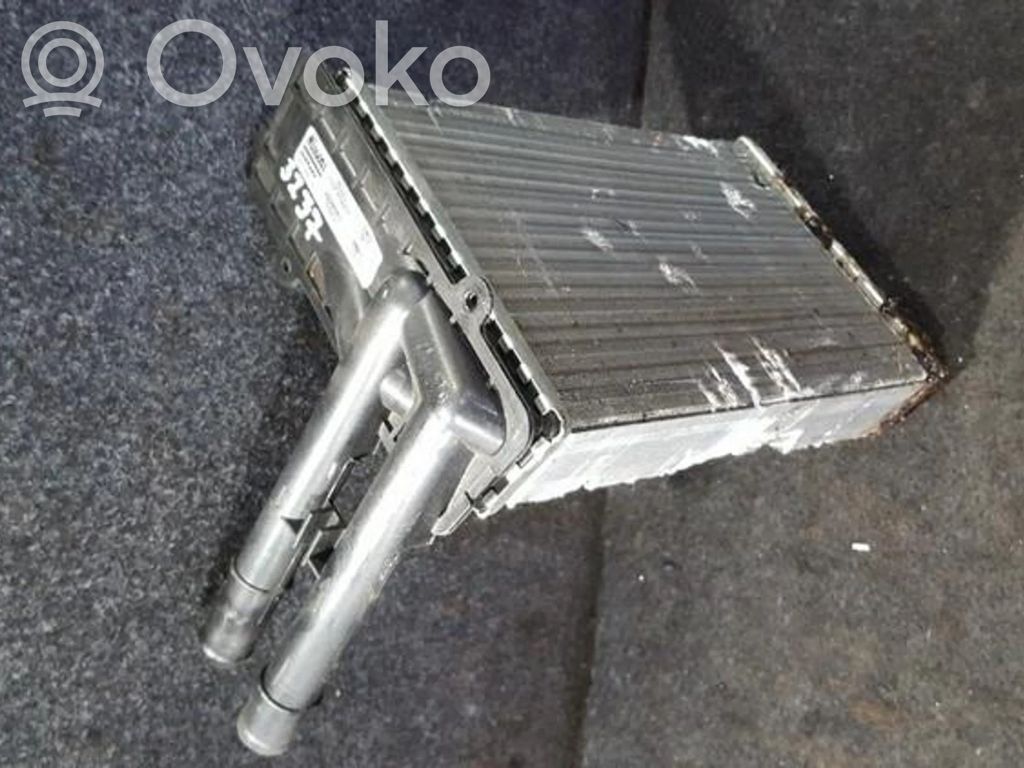 Radiator aerotermă   70221,0009093,0009093,70221