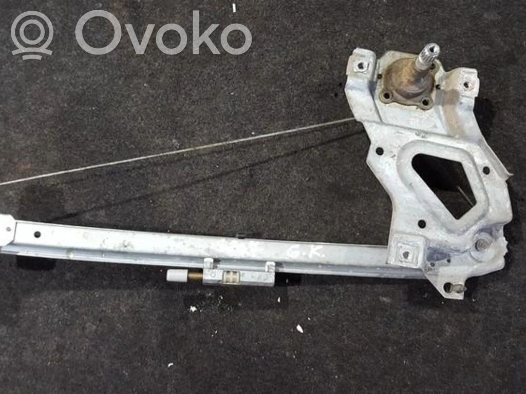 Audi 80 90 B3 Macara ușă glisantă cu motor 