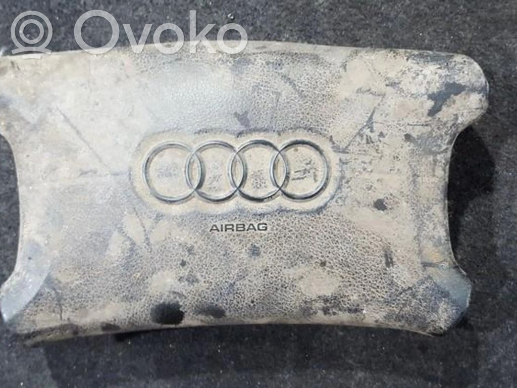 Vairo oro pagalvė