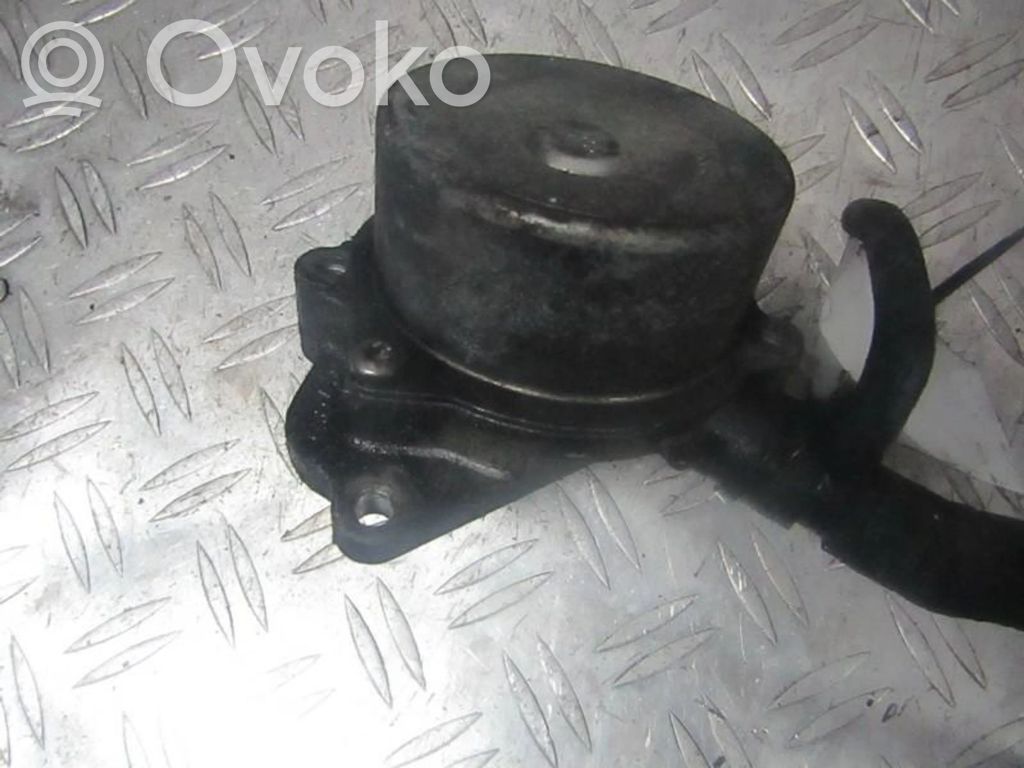 Alipainepumppu   288102A101,288102A101,288102A101,288102A101