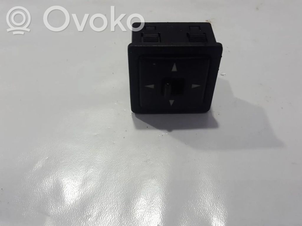 Interruptor del espejo lateral   991103,991103