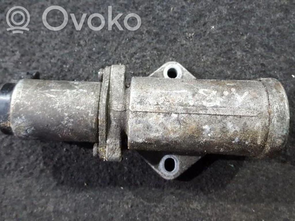 Volvo S40, V40 Supapă control ralanti (regulator) 