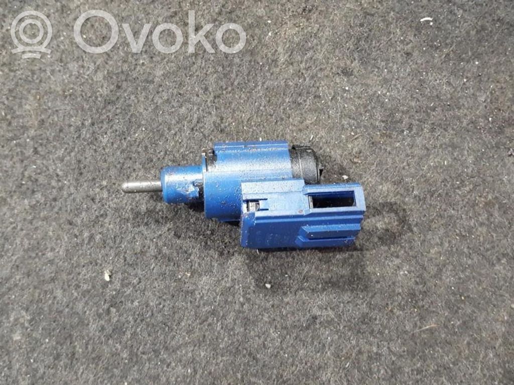Sensor Bremspedal   1J0927189,19322002,19322002,1J0927189