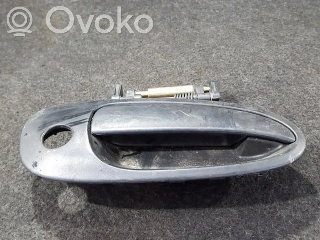 Toyota Avensis T220 Etuoven ulkokahva