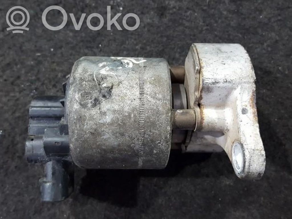EGR-venttiili   97097,25421P,25421P,97097
