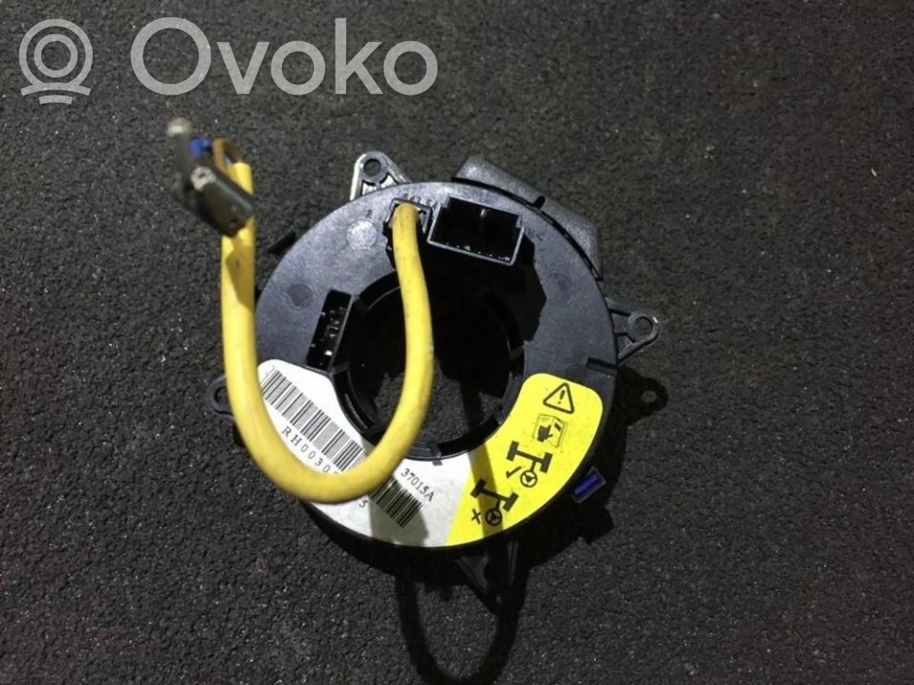 Rover 45 Inel glisant airbag (inel SRS) 
