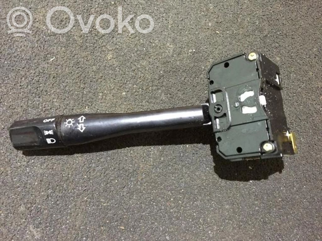 Rover 45 Palanca de intermitentes 