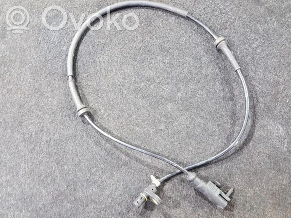 Mitsubishi Colt ABS Sensor 