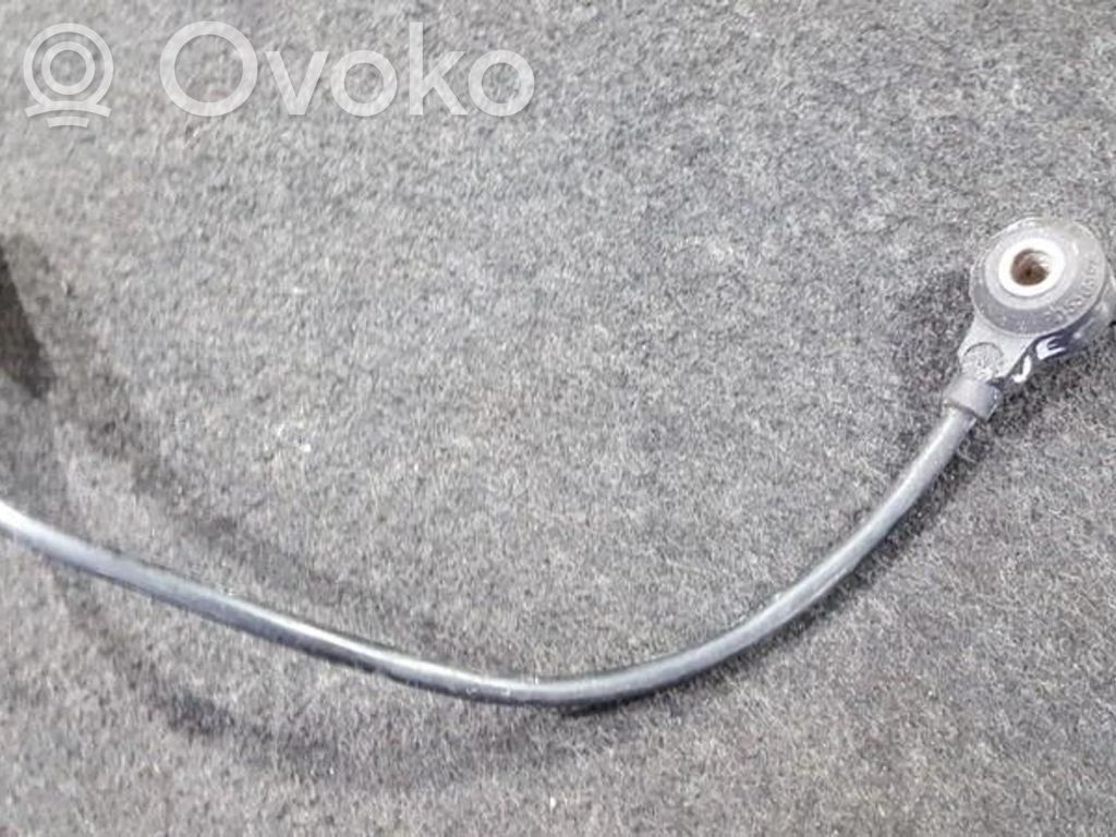 Klopfsensor   90536392,5WK90063,5WK90063,90536392